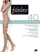 Колготки Filodoro
