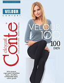 Колготки Conte