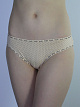 Бежевый Бежевый